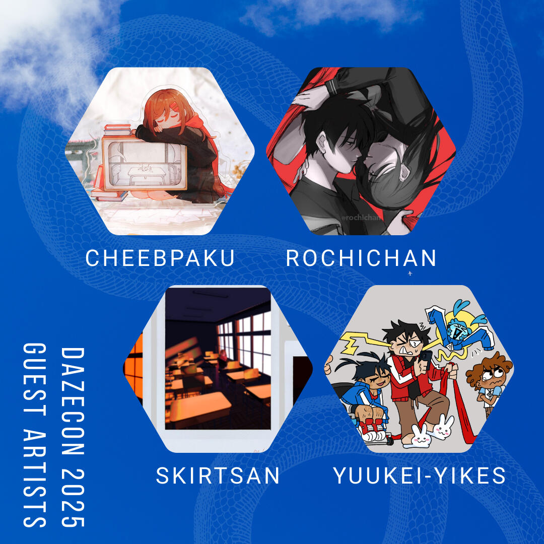 Kagerou Project Wiki Kagerou project, Anime, Kido